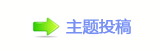덯㘀ࡔ豔楟_噙퍾鱧ή隀↞